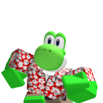 @anthonyghostbuster8
