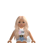 @saffronbarker333