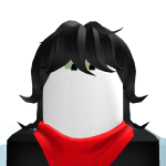 @The2thspoiledbratz11