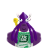 gubbyfexil
