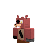 @Coll_RBX