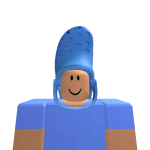 @fabiano7j
