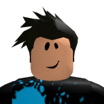 @Theguy9999