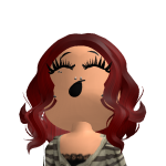 @sLiyaqa