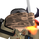 @P4RKA4