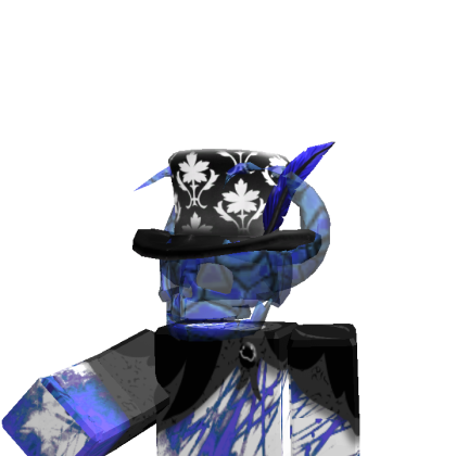 keesoah