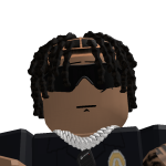 @Sergeant_Philliups22