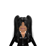 @avurhs