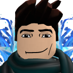 MaliocosoUwU65