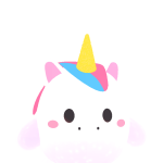 @XxkawaiiToriaXx