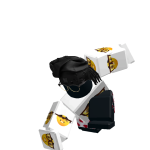 @litiloopeee