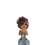 @LovedxLilla