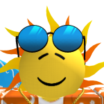 @ShadeSunrizer