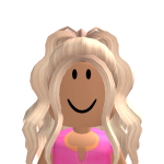 @snowconesandsummer