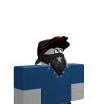 00_RipXTuVicLTX
