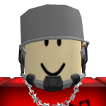 @BackupNob_1
