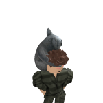 @NickyPlays1244