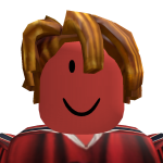 @jerrywillgetu
