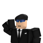 @owenl234rui