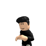 @ICHBINDUMM12392x