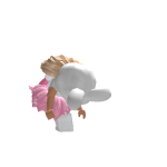 @juztfriends
