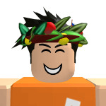 @BrunoCrismas