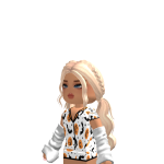 @emilyfromlaytonsch4