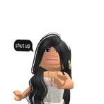 Brisaaa