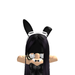 @DarkUnicornGalaxyone