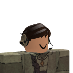 @ElectricSSniper
