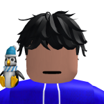 @EZGGplaysofficial