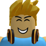 @cjReckto