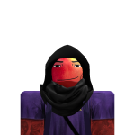 @Sirkorok
