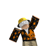 @Reylord251