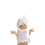 @Itz_sunnyi
