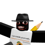 @orangeimposters
