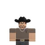 @Brqol