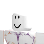 @Skicrim