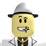@smalldude29
