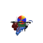 @G1J2L