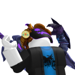 @YT_vytor