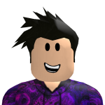 @AkibRBLX