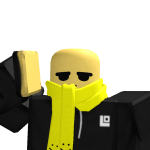 @dandanboy2013