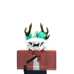 @Nooby_TheVictimeTwT