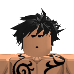 @ii_scrxptz