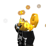 @gamer_lag250
