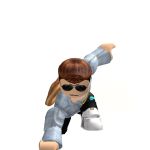 @Konnorplayzroblox20