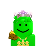 @Mr_bestiey