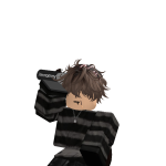 @KeeganLikesPizza123