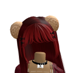 @vlithers